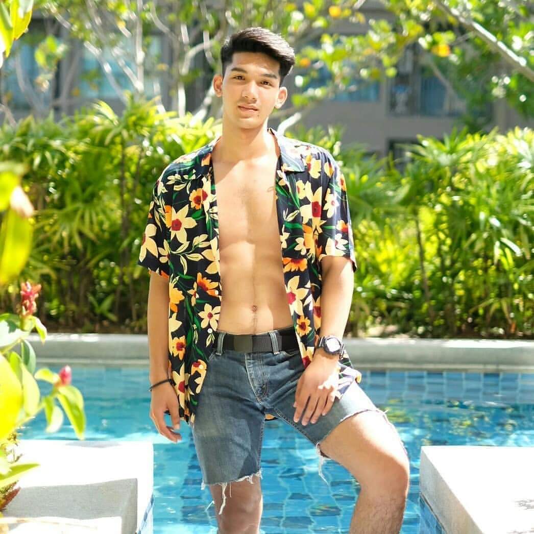 IG: jay2411_