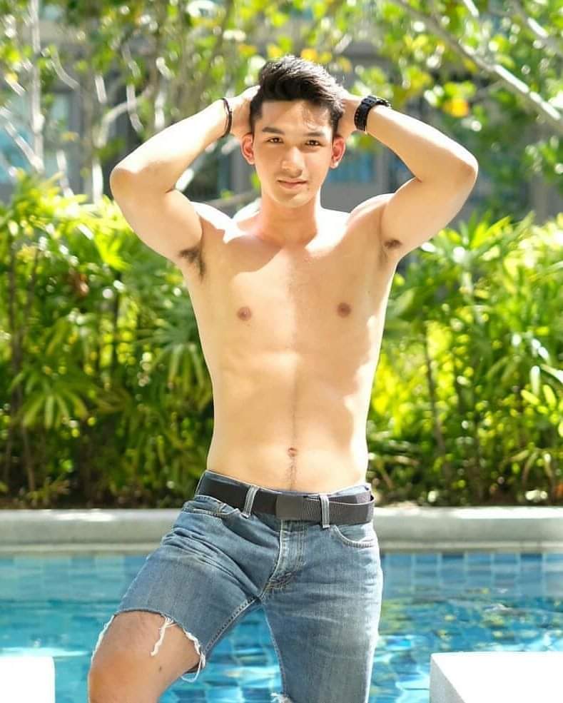IG: jay2411_