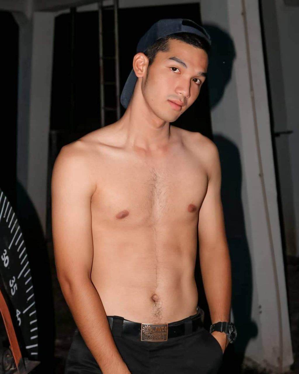 IG: jay2411_