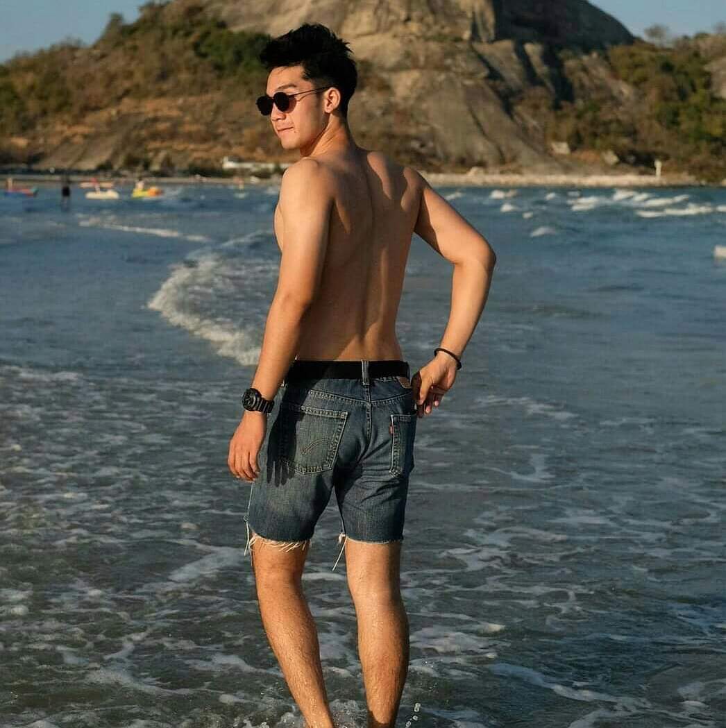IG: jay2411_