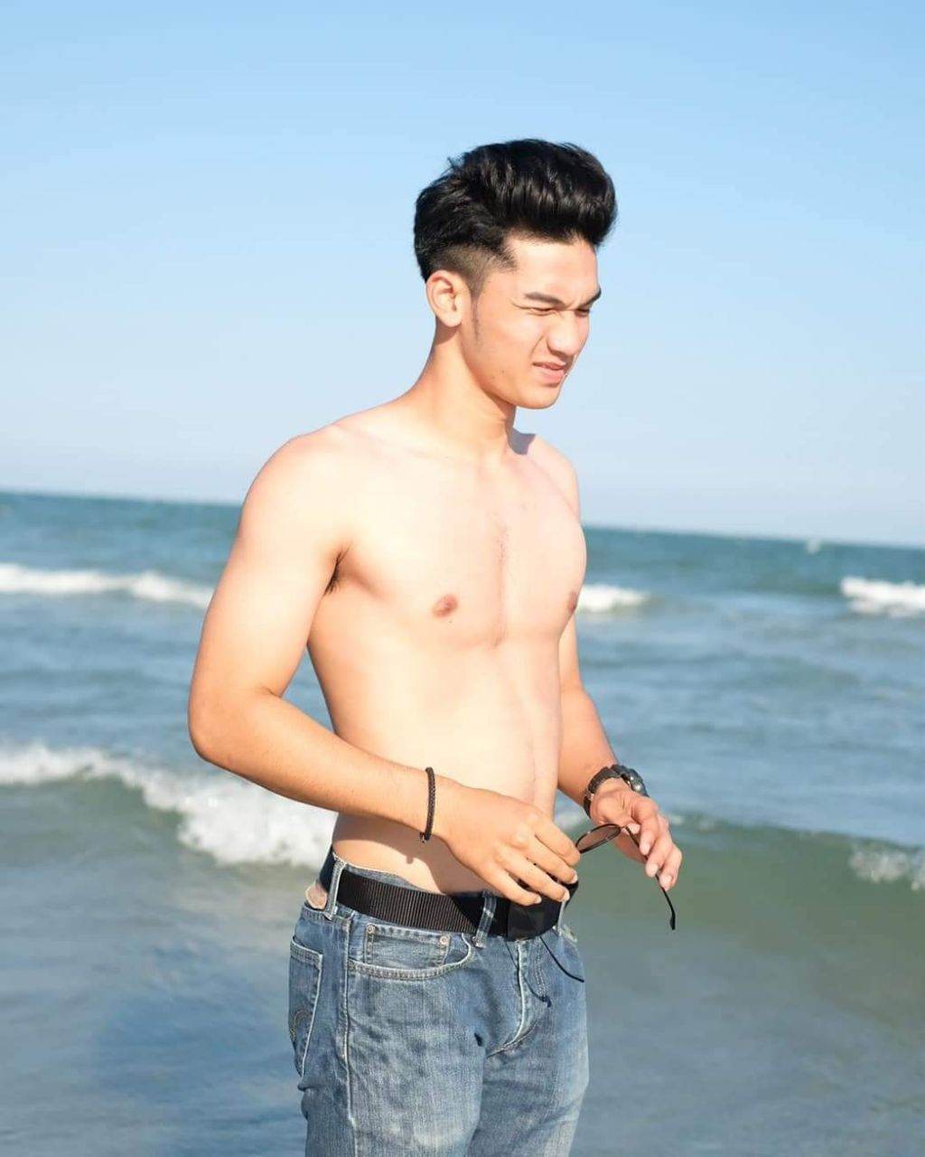 IG: jay2411_