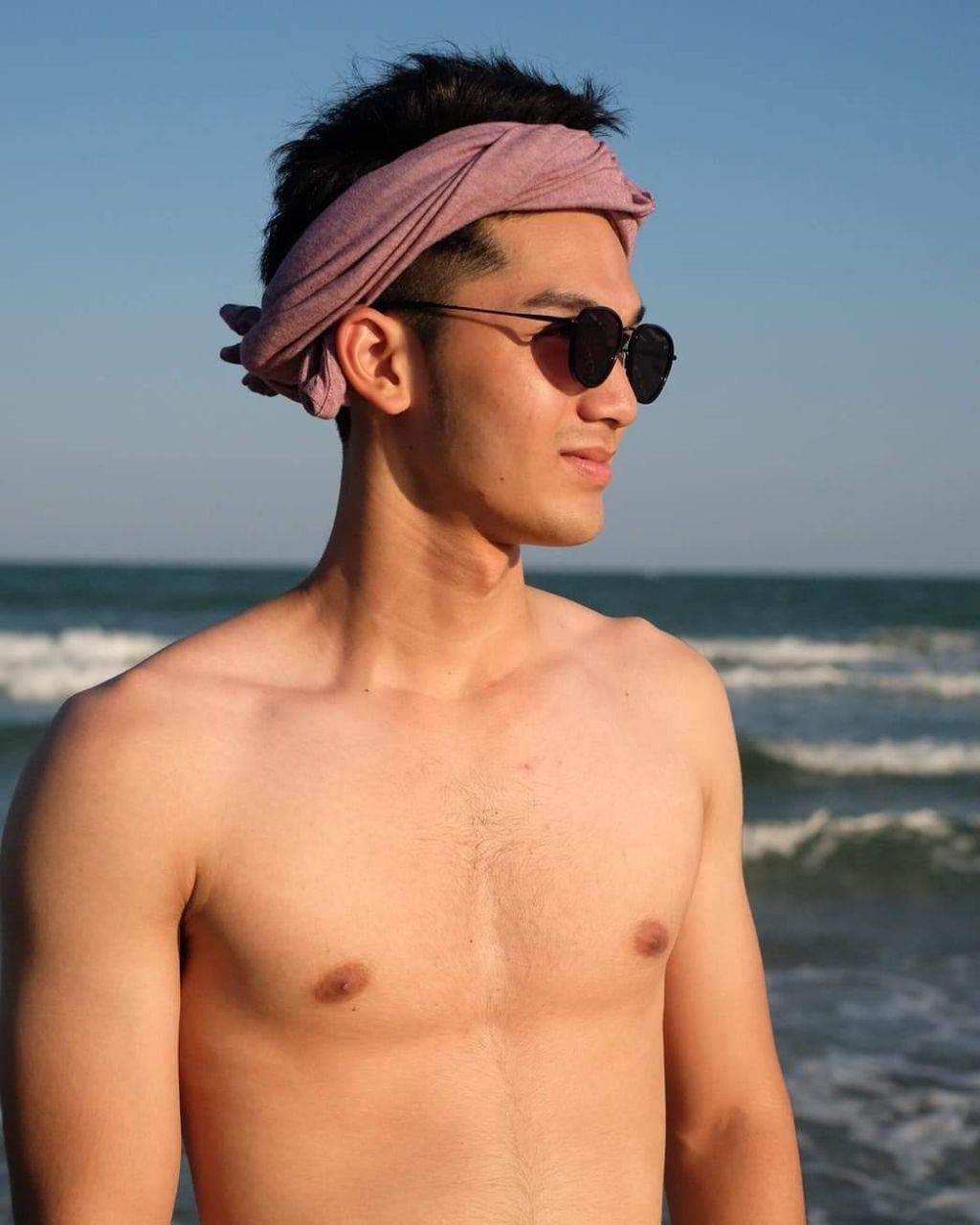 IG: jay2411_