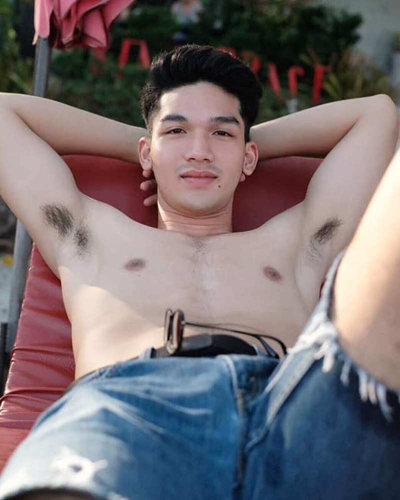IG: jay2411_