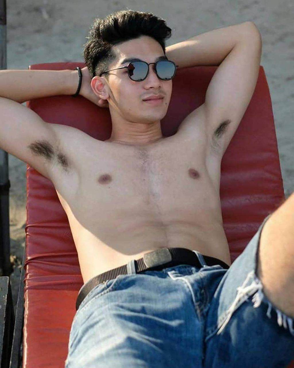 IG: jay2411_