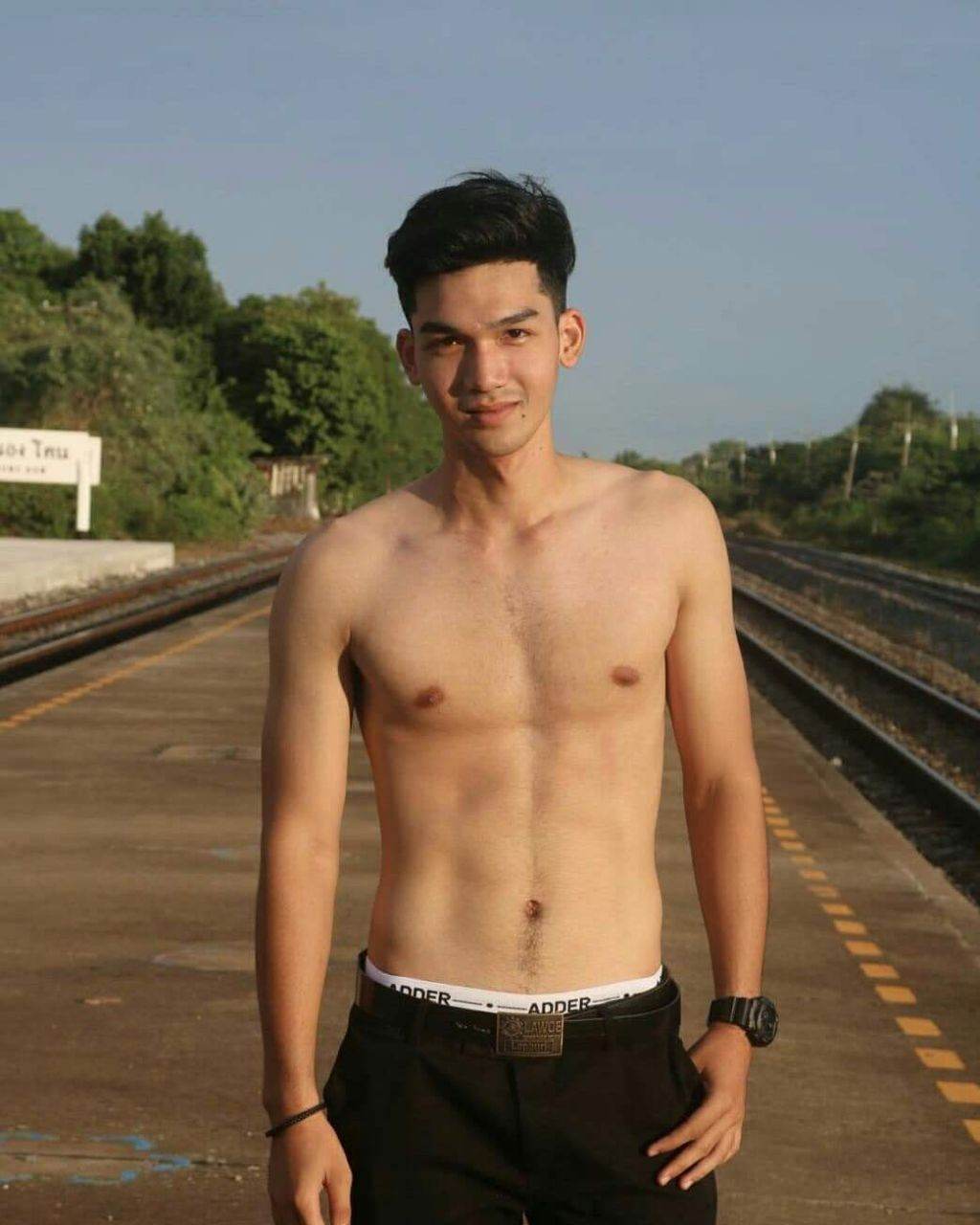 IG: jay2411_