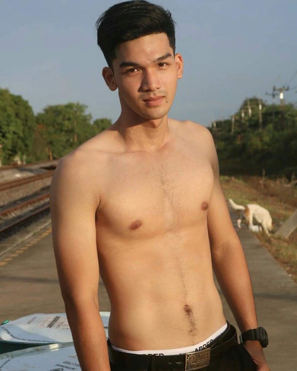 IG: jay2411_