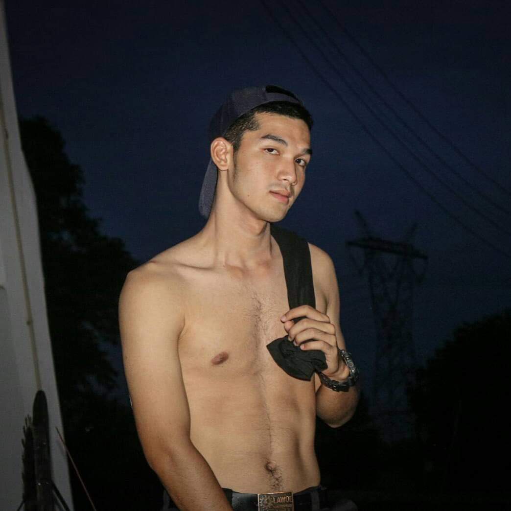IG: jay2411_