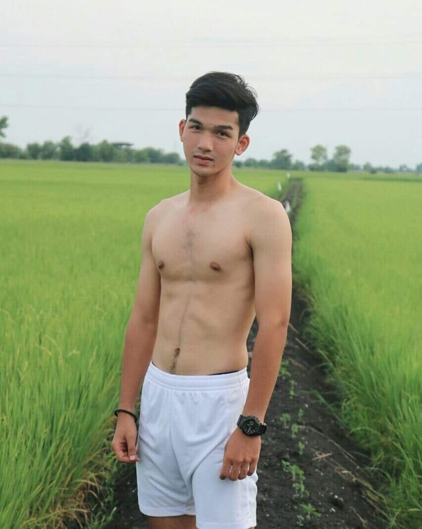 IG: jay2411_