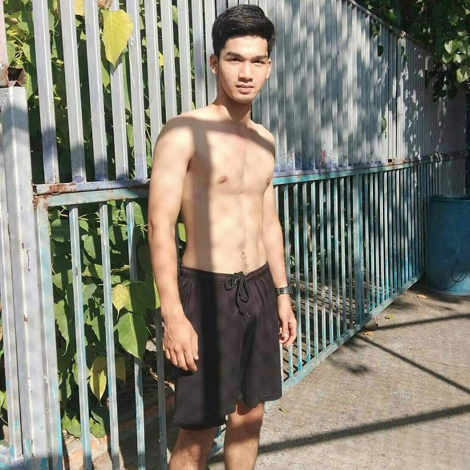 IG: jay2411_