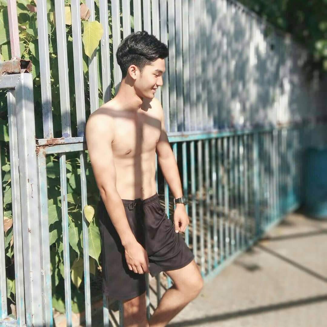 IG: jay2411_
