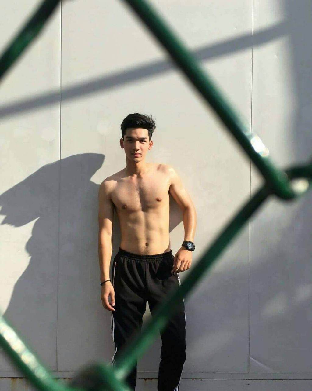 IG: jay2411_