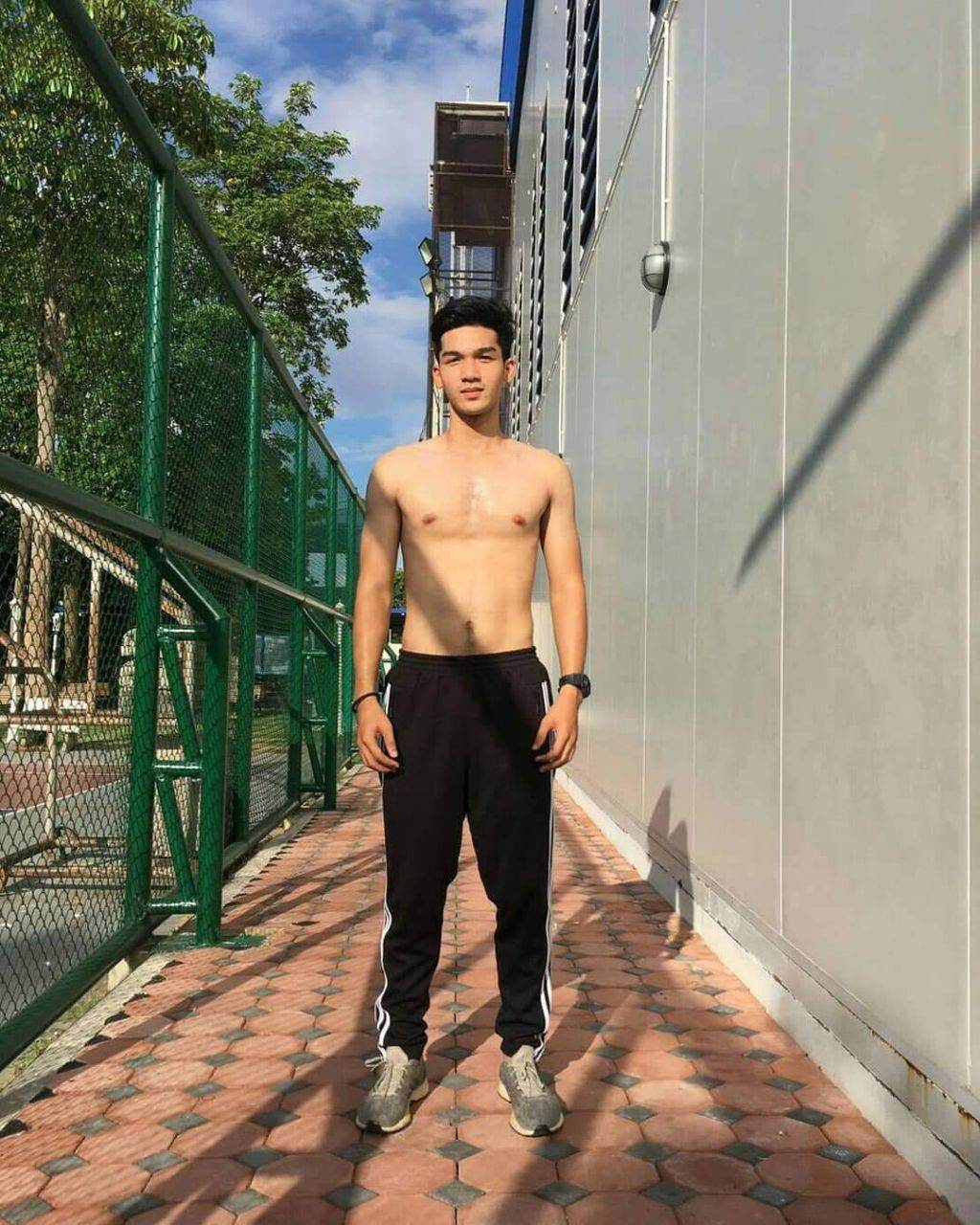 IG: jay2411_