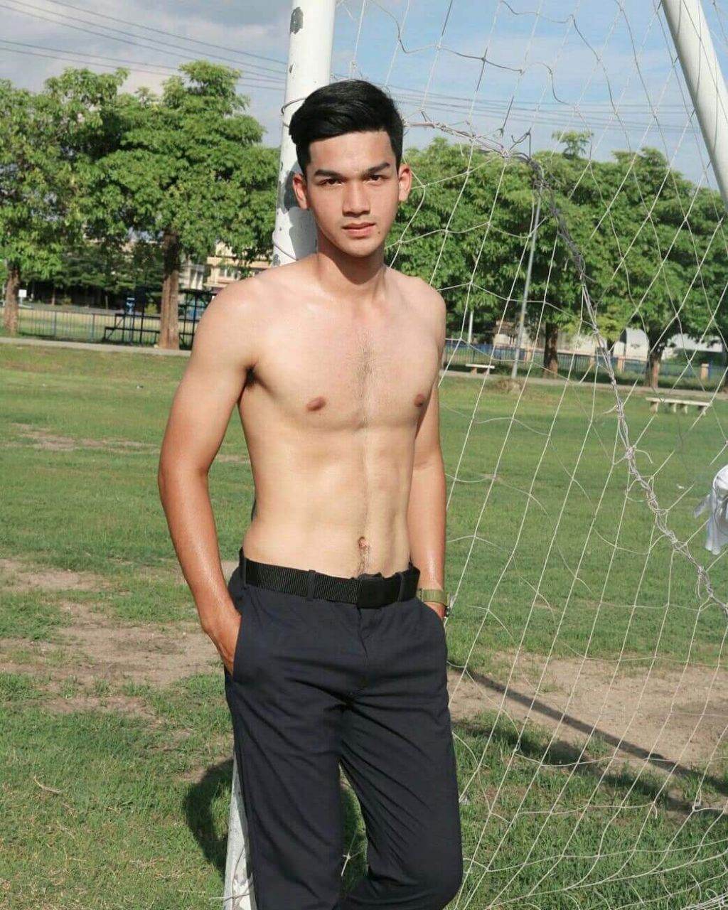 IG: jay2411_