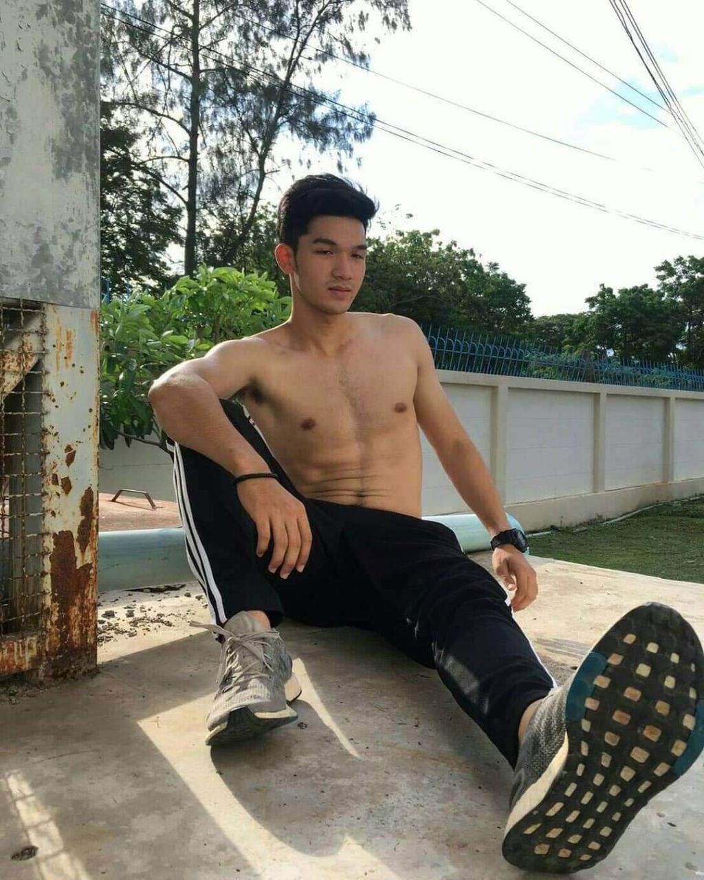 IG: jay2411_