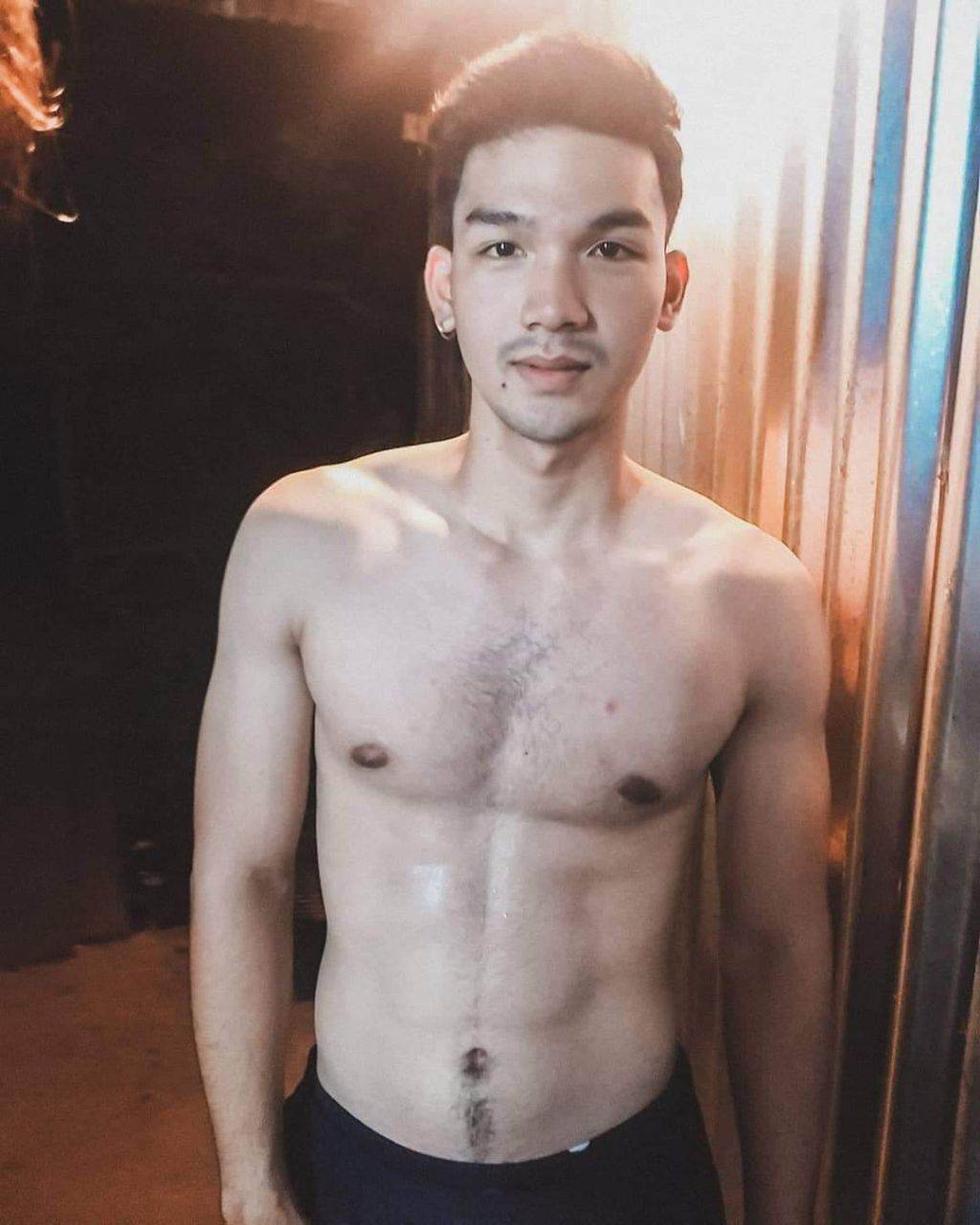 IG: jay2411_
