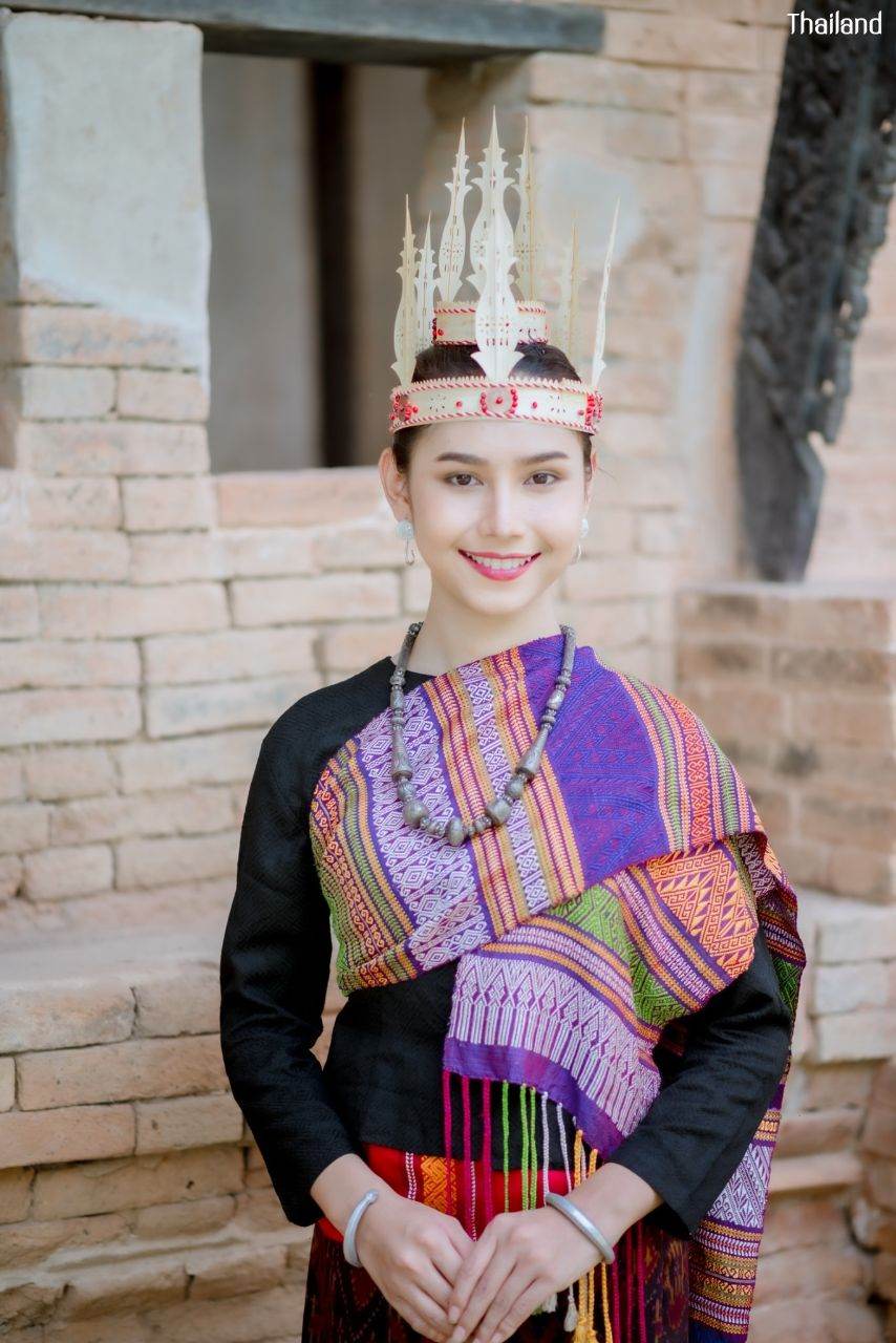 Kuey or Kuy ethnic in I-san (Northeastern) | THAILAND 🇹🇭