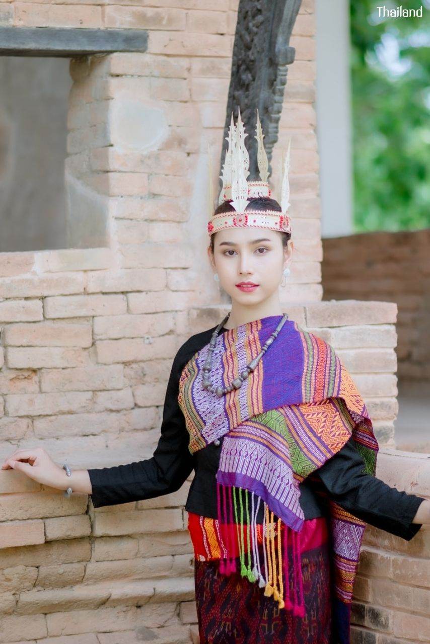 Kuey or Kuy ethnic in I-san (Northeastern) | THAILAND 🇹🇭