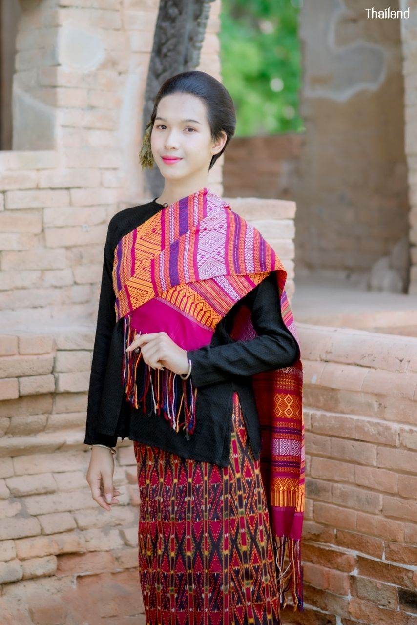 Kuey or Kuy ethnic in I-san (Northeastern) | THAILAND 🇹🇭