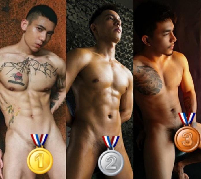 พักเที่ยงลั่นเสียงซี๊สส์
