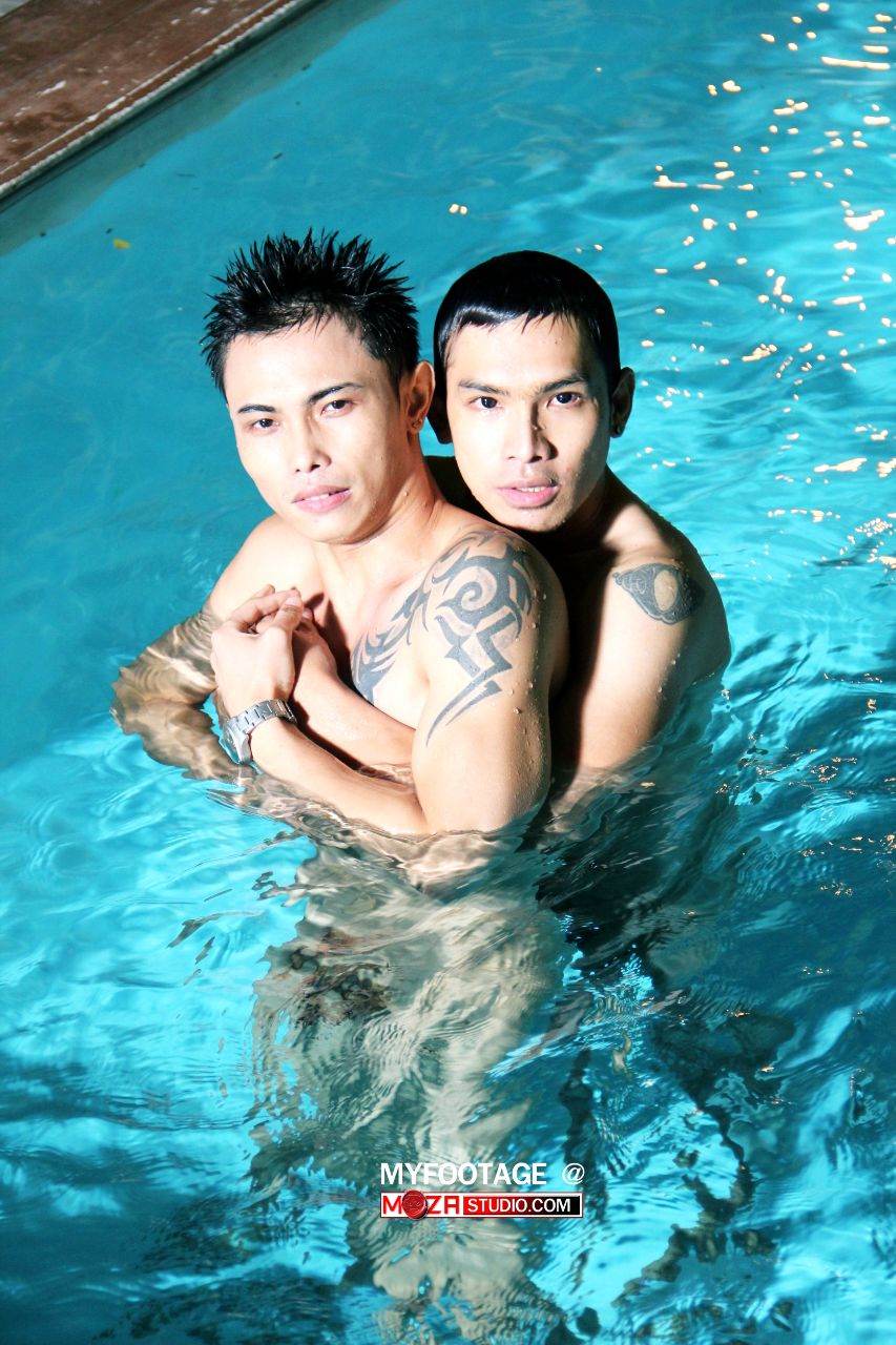 พักเที่ยงลั่นเสียงซี๊สส์