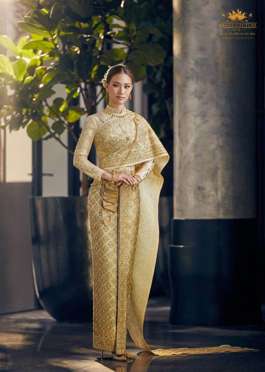 āļŦāđāļāļāđāļŠāļ·āđāļ Vanus Couture - āļ§āļāļąāļ āļāļđāļāļđāļĢāđ