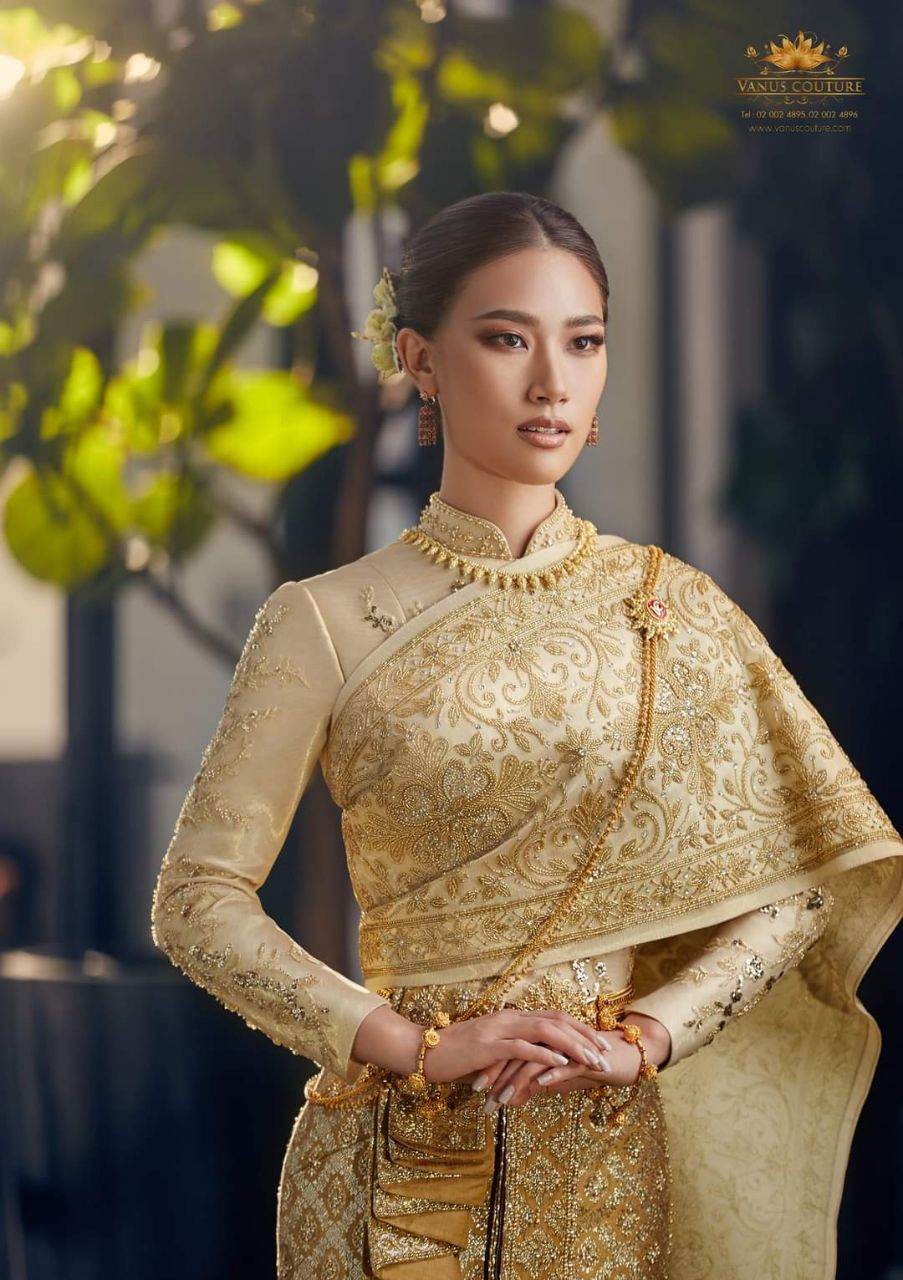 āļŦāđāļāļāđāļŠāļ·āđāļ Vanus Couture - āļ§āļāļąāļ āļāļđāļāļđāļĢāđ