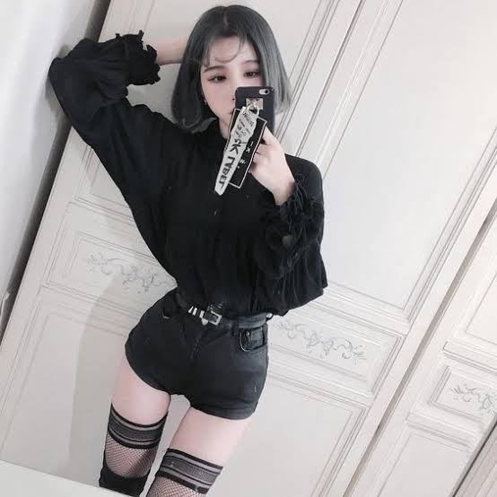 เซ็กซี่