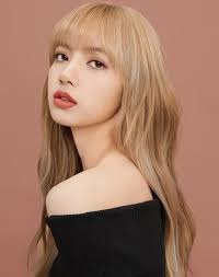 หน้าตาและการแต่งหน้าล่ะ
