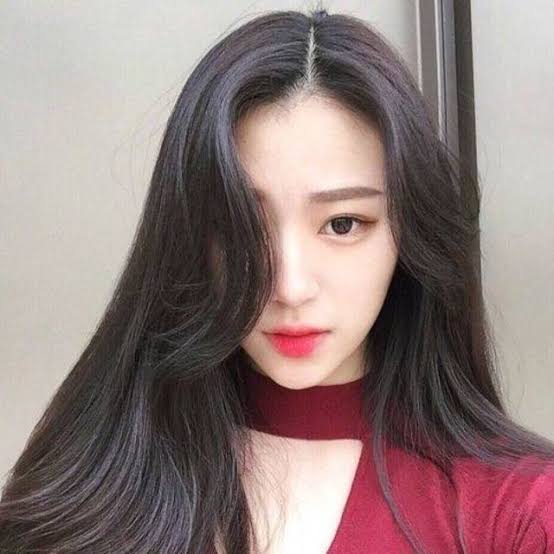 หน้าตาและการแต่งหน้าล่ะ