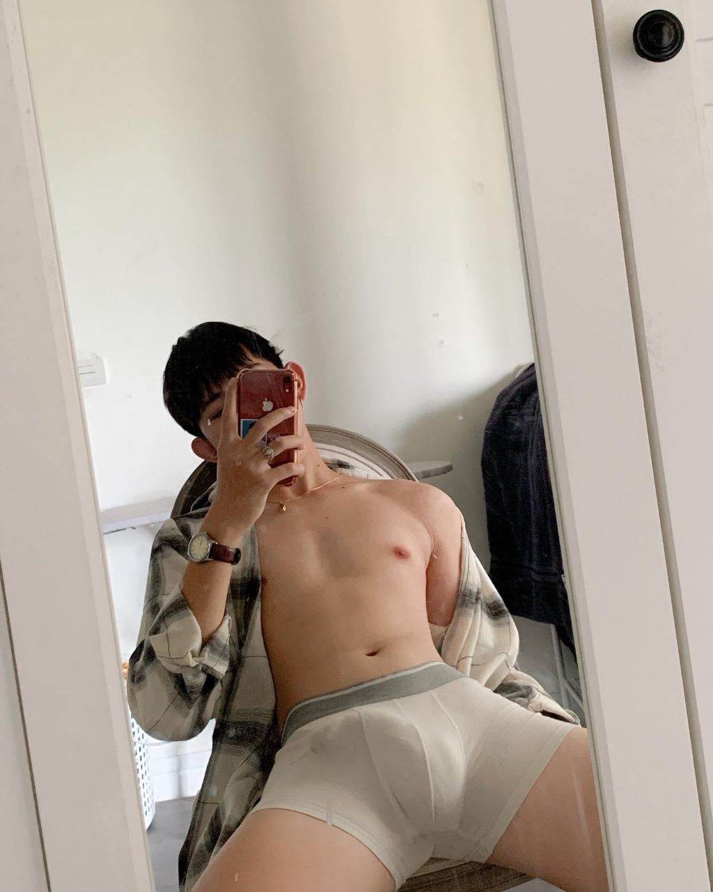 หวยจะออก 52 54 หรือ 56 ดีนะ3