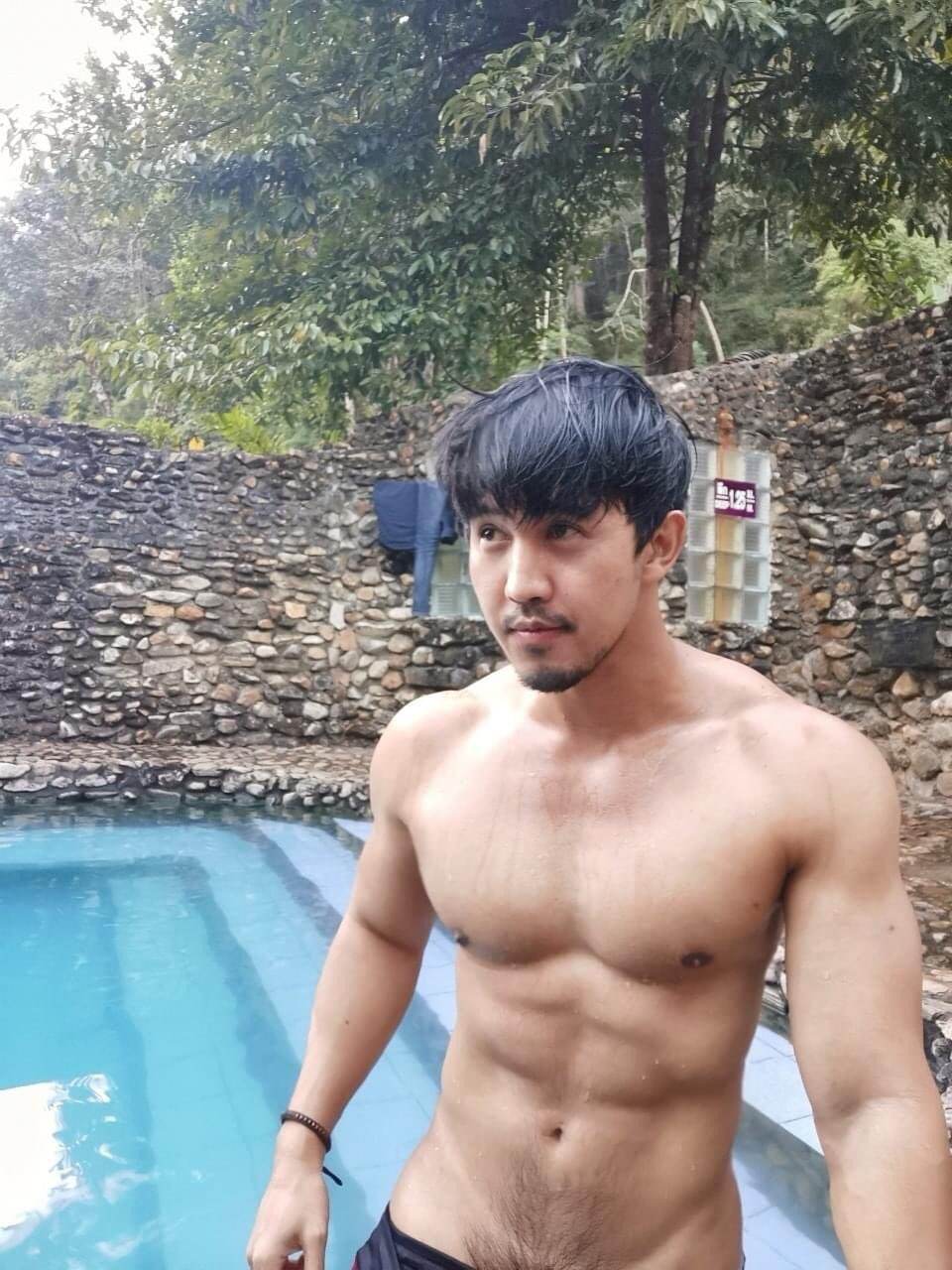หวยจะออก 52 54 หรือ 56 ดีนะ3