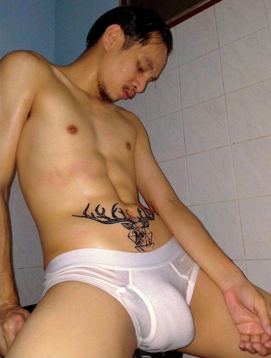 หวยจะออก 52 54 หรือ 56 ดีนะ3