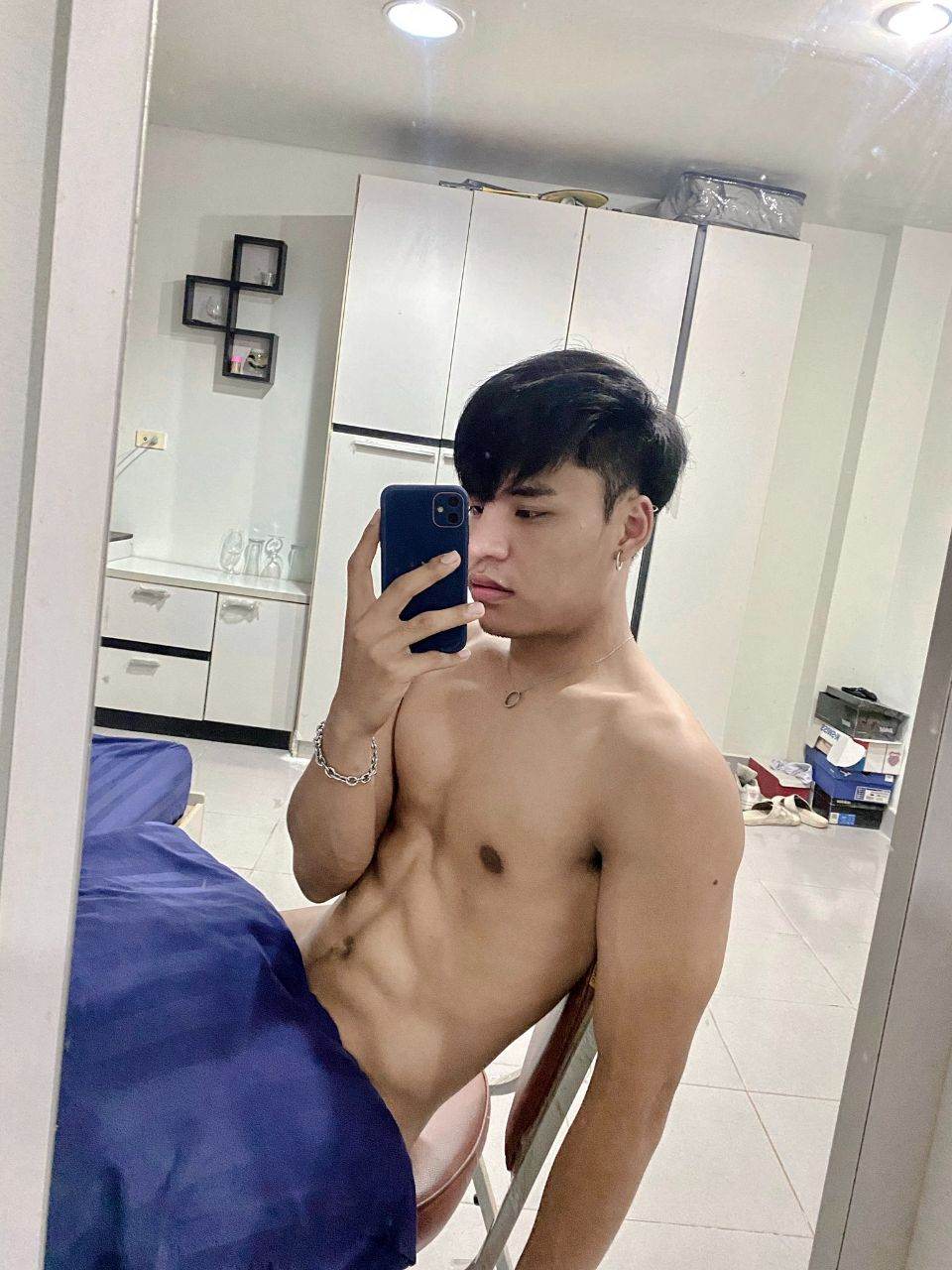 หวยจะออก 52 54 หรือ 56 ดีนะ3