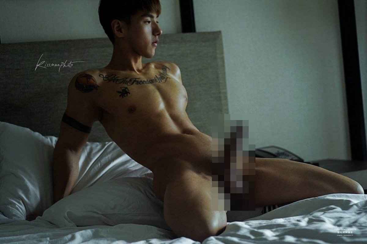 หวยจะออก 52 54 หรือ 56 ดีนะ3