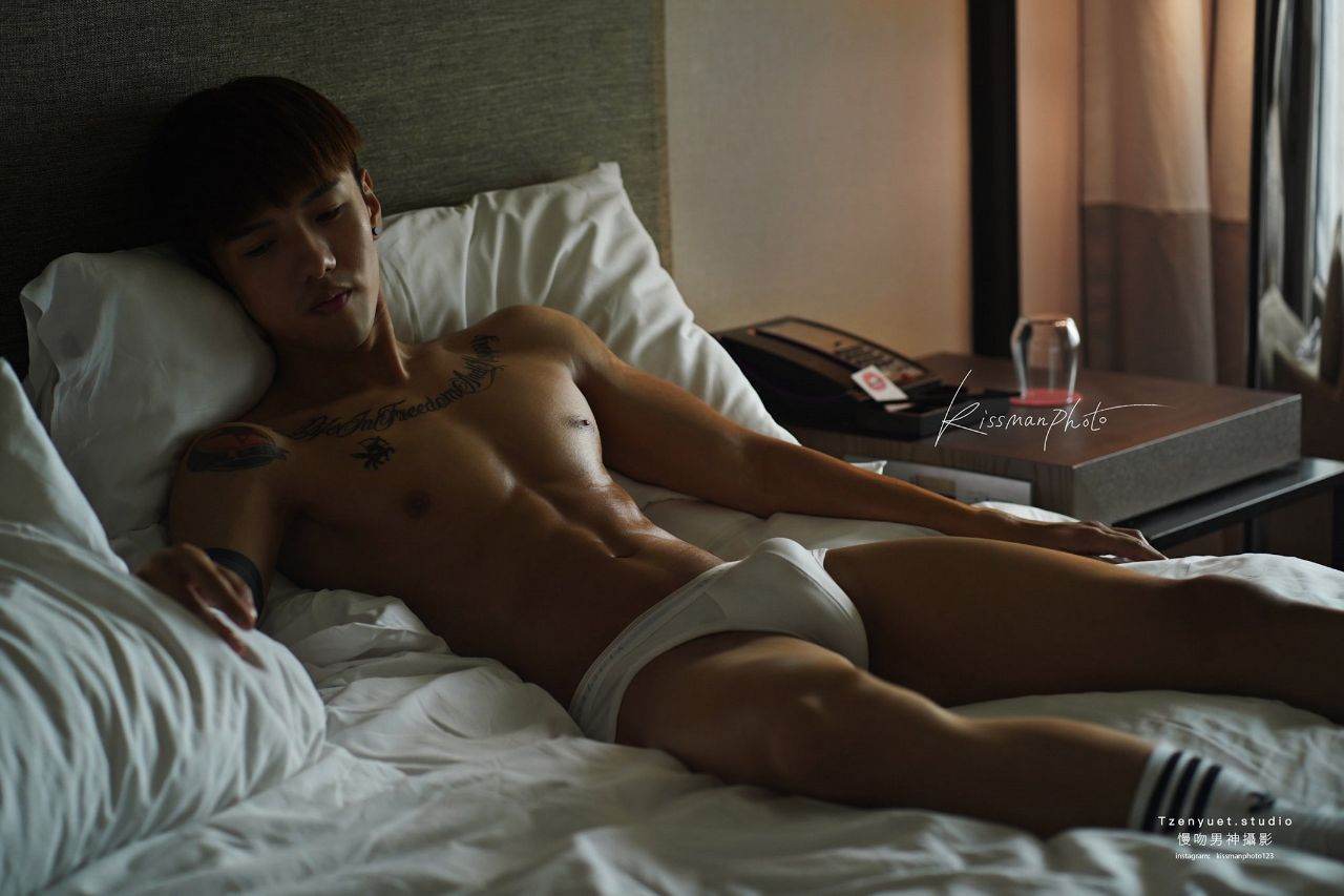 หวยจะออก 52 54 หรือ 56 ดีนะ3