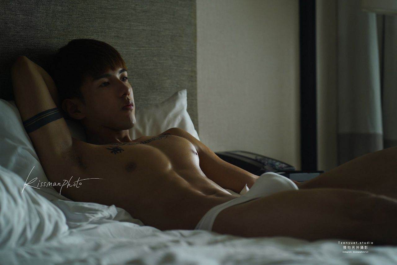 หวยจะออก 52 54 หรือ 56 ดีนะ3