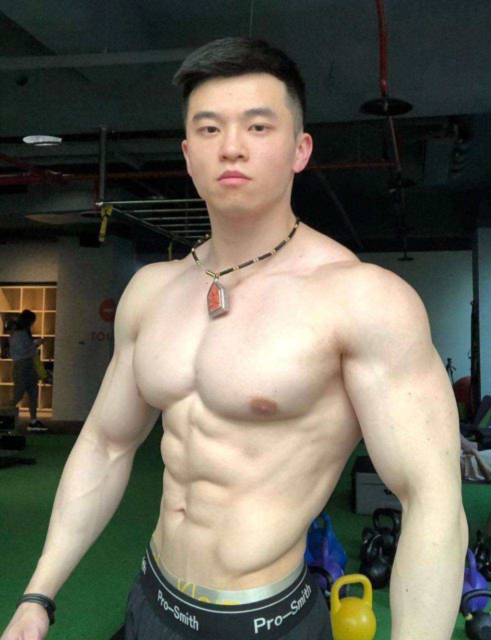 หวยจะออก 52 54 หรือ 56 ดีนะ3