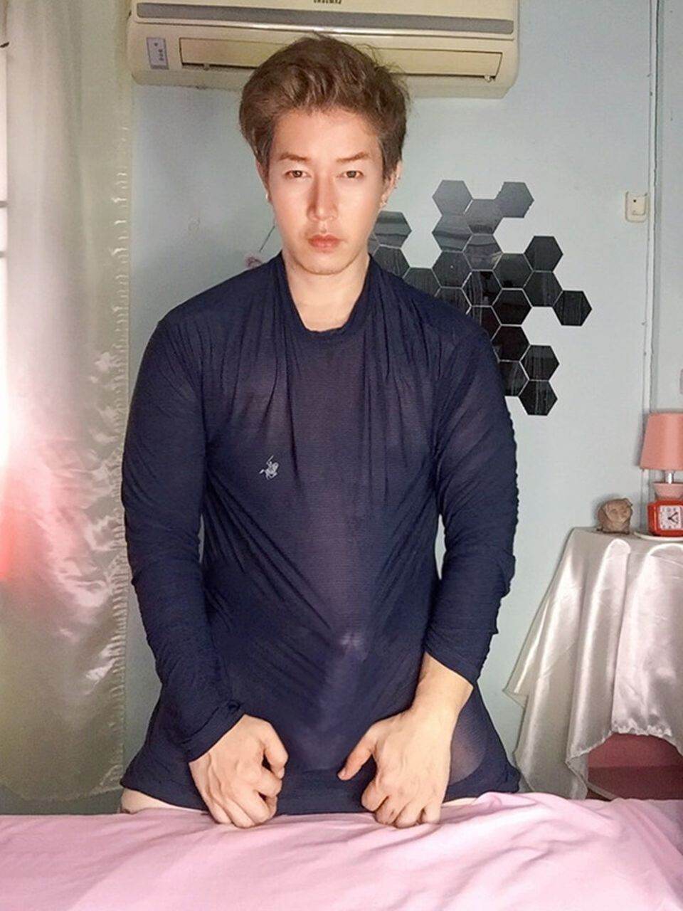 หวยจะออก 52 54 หรือ 56 ดีนะ3