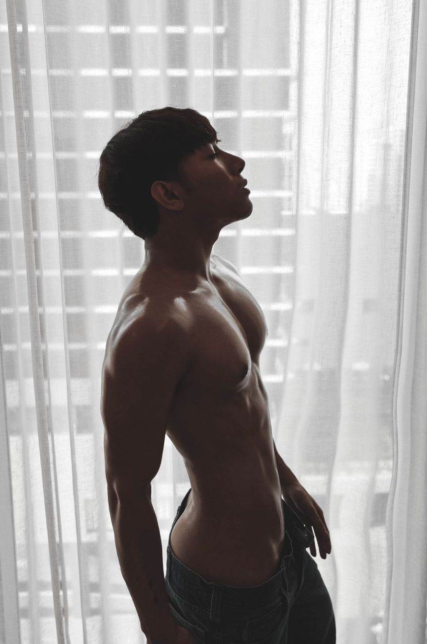 หวยจะออก 52 54 หรือ 56 ดีนะ3