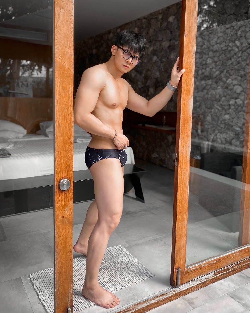 หวยจะออก 52 54 หรือ 56 ดีนะ3