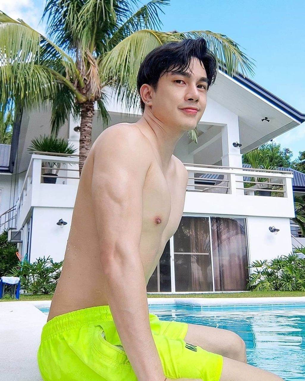 หวยจะออก 52 54 หรือ 56 ดีนะ3