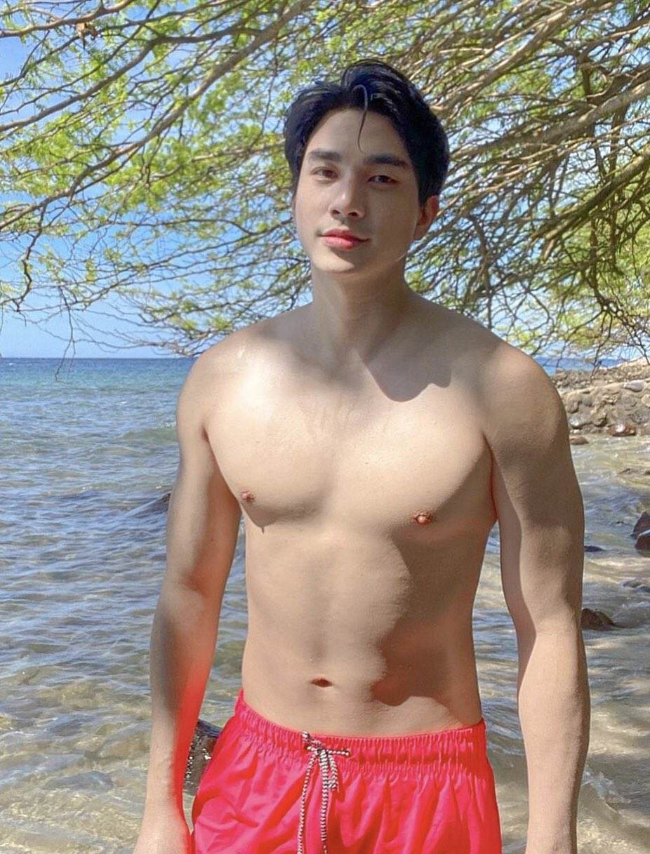 หวยจะออก 52 54 หรือ 56 ดีนะ3