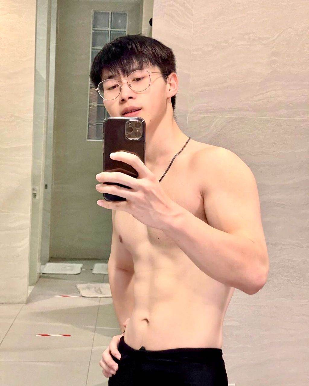 หวยจะออก 52 54 หรือ 56 ดีนะ3