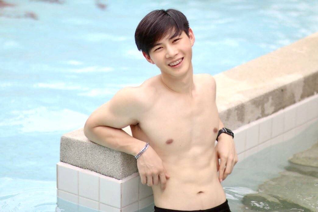 หวยจะออก 52 54 หรือ 56 ดีนะ3