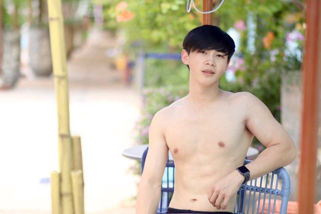 หวยจะออก 52 54 หรือ 56 ดีนะ3