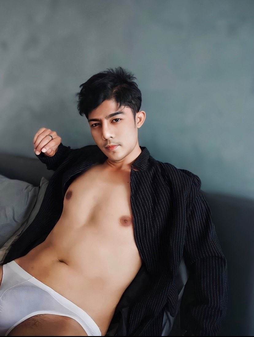 หวยจะออก 52 54 หรือ 56 ดีนะ3