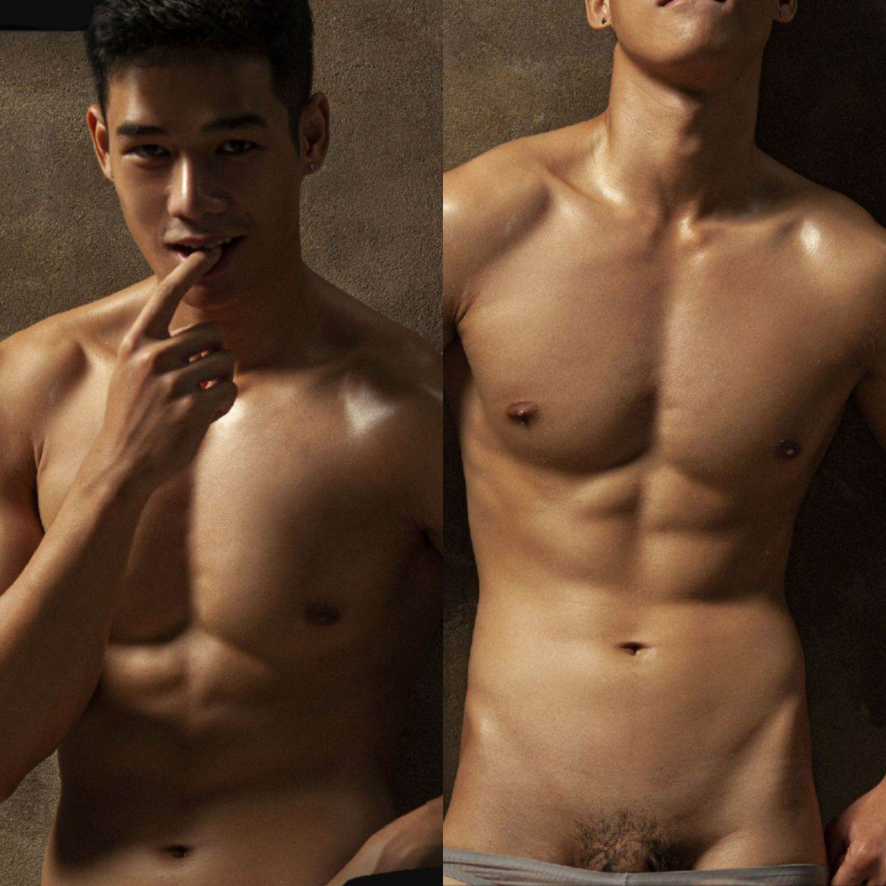 ไม่ได้หิวแสง แค่โหยเสียว อะนะ