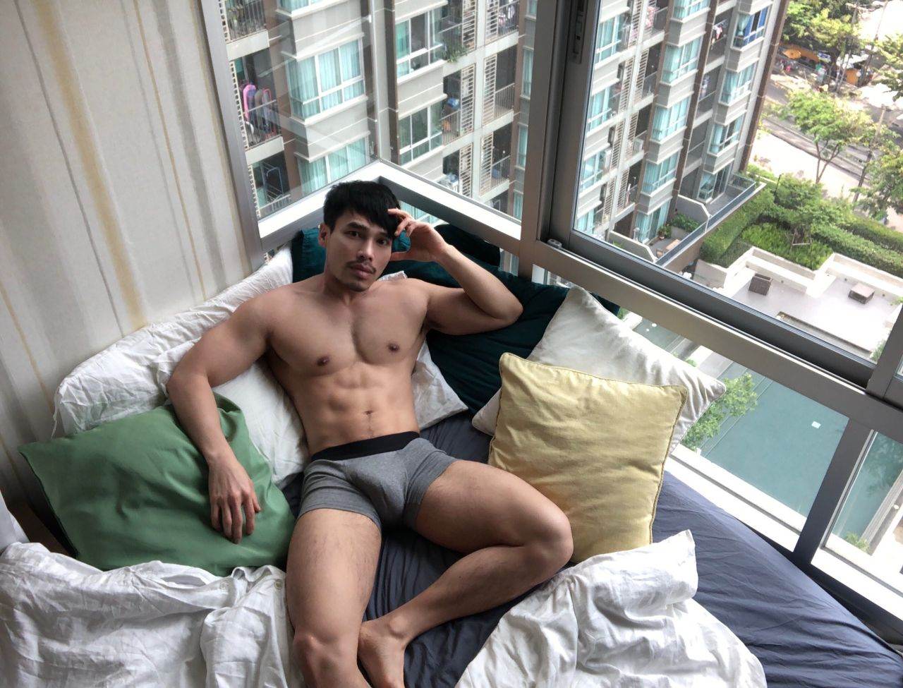 เป้าตุงสะดุ้งมาก2