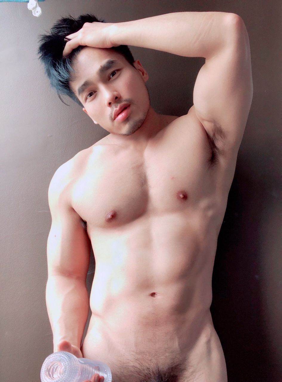 เป้าตุงสะดุ้งมาก2