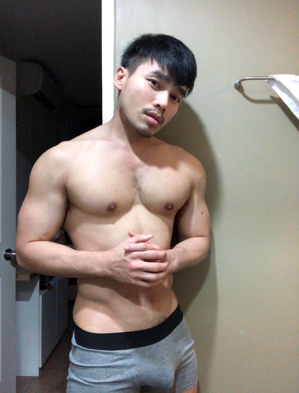 เป้าตุงสะดุ้งมาก2